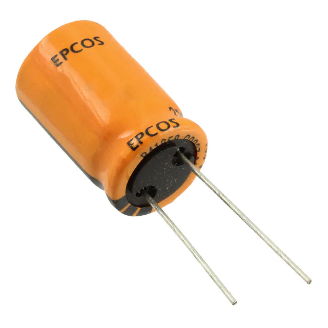 B41858C4228M000 EPCOS - TDK Electronics electronic component